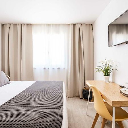 Wavesensations - Sagres Surf House Hostel Luaran gambar