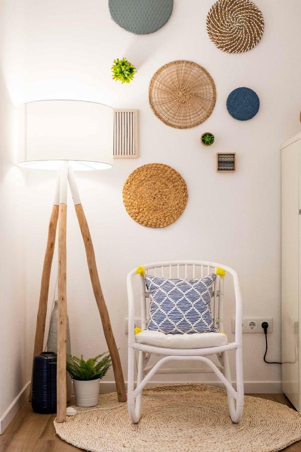 Wavesensations - Sagres Surf House Hostel Luaran gambar